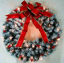 Garland