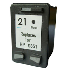Compatible ink cartridge, toner cartridge, CISS