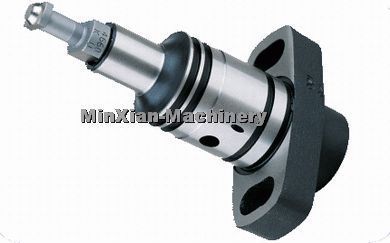 diesel fuel injection parts-plunger/element