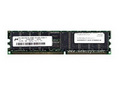 IBM Server memory -41Y2771