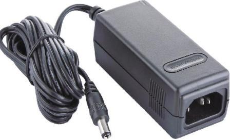 15W desktop power supply