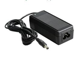 20W desktop power supply