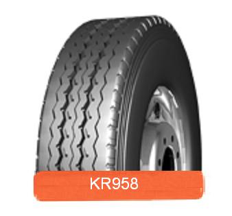 tyres/tires