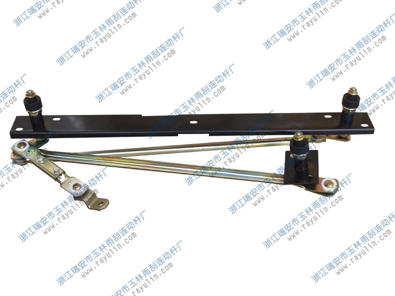 WIPER LINKAGE