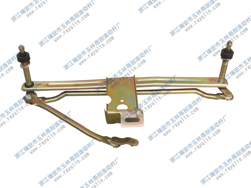 WIPER LINKAGE
