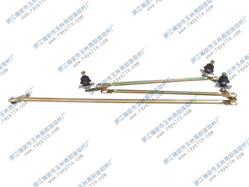 WIPER LINKAGE
