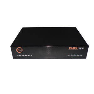 CV-S424 PABX SYSTEM