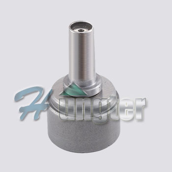 Delivery Valve,Nozzle Holder,Delivery Valve