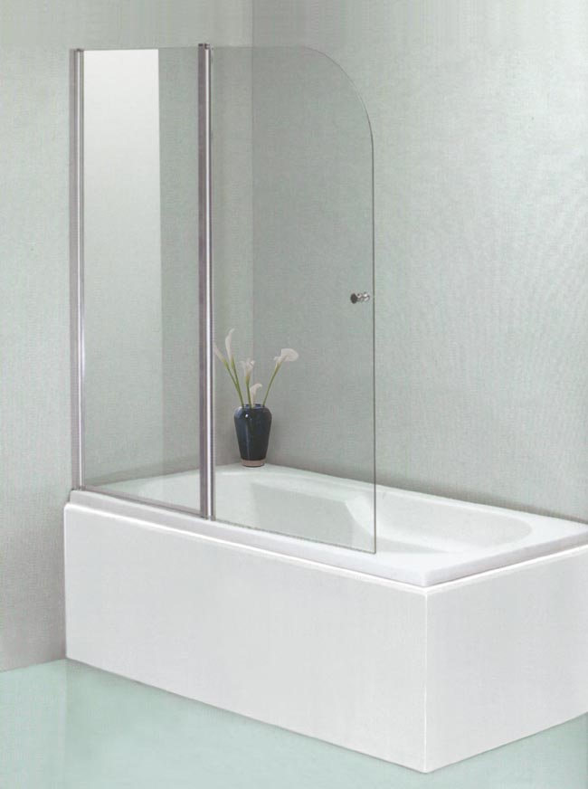 Shower Enclosure