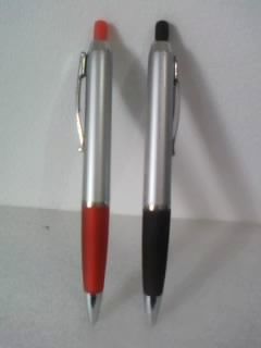 Recycled Ball Pen