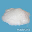soda ash