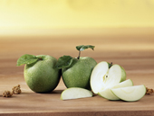 Apple Juice Concentrate