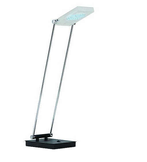 LED Table Lamp--TL10002