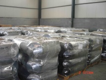 carbon steel elbow\