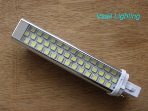 LED down light