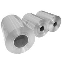 Flexible Packaging Foil,Laminated Aluminium Foil