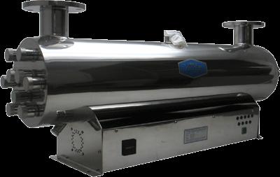 UV Sterilizer-series FS