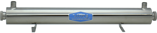 UV Sterilizer-series H