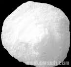 Sodium Formate