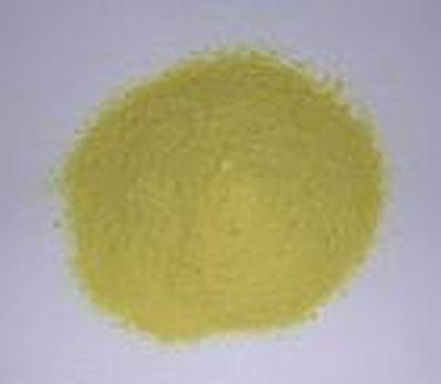 Poly Aluminium Chloride 30% (PAC)