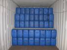 Glacial Acetic Acid (GAA)