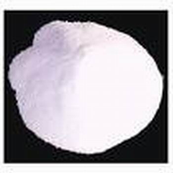 Sodium Tripolyphosphate 94%/85%
