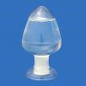 Formic Acid 85%/90%