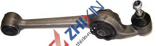 track control arm