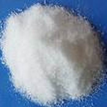 Calcium Chloride 94%/Pearl/Grain