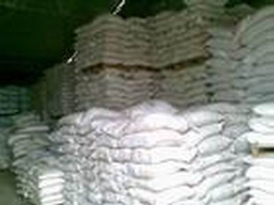 Soda ash (Sodium Carbonate)light/Dense