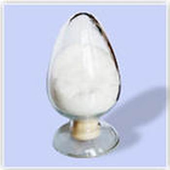 Zinc Oxide 99%/99.7%