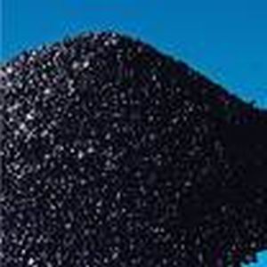 Carbon Black N220/330/550/660