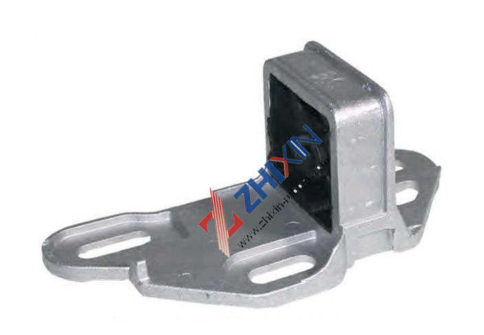 muffler hanger