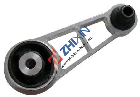 control arm