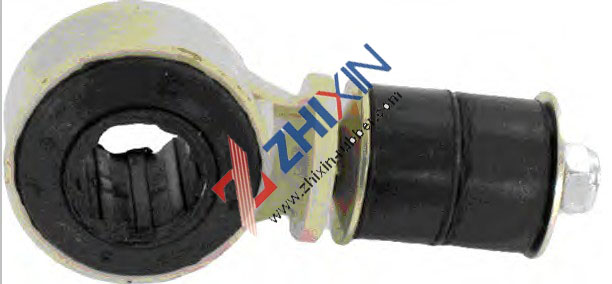 stabilizer link
