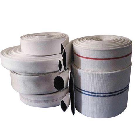 Fire Hose of 8bar to 13bar