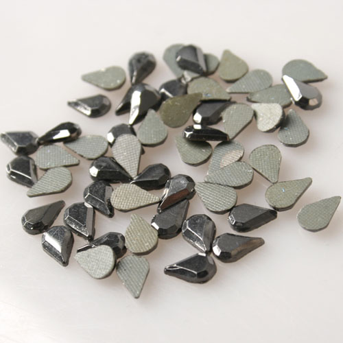 hot fix rhinestones