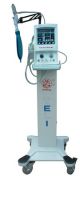 Jet Ventilator