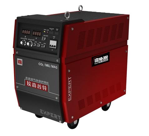 NB(Kr) series CO2/MIG/MAG welding machine