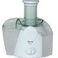 juicer