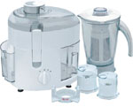 juicer