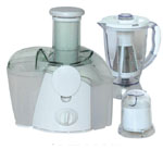 juicer