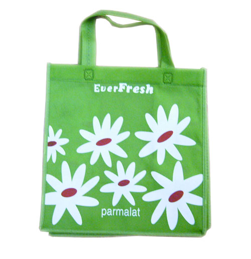 promotion bag