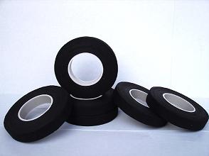 fiber insulating tape