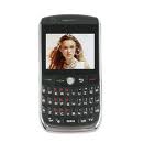 i89 mobile phone