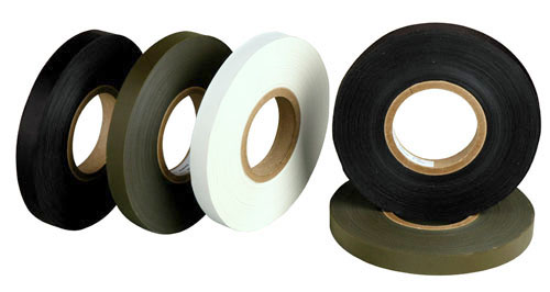 hot melt rubber sealing seam tape