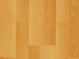 decorative printed paper of laminate flooring