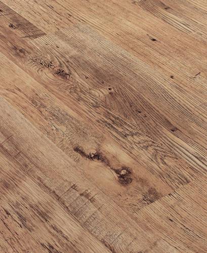 melamine impregnated paper
