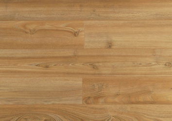 decorative paper for laminate impregnation