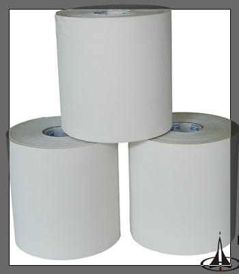hotfix paper